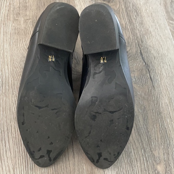 Steve Madden Austin bootie - Picture 5 of 8